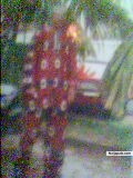 Ewa - click for next photo
