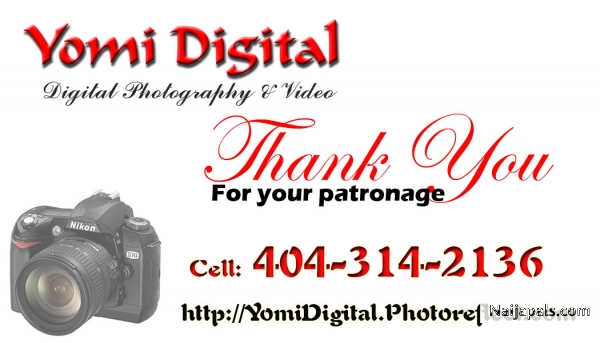 YomiThanks - click for next photo