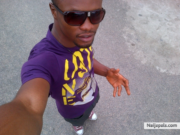 Ugo 1 - click for next photo