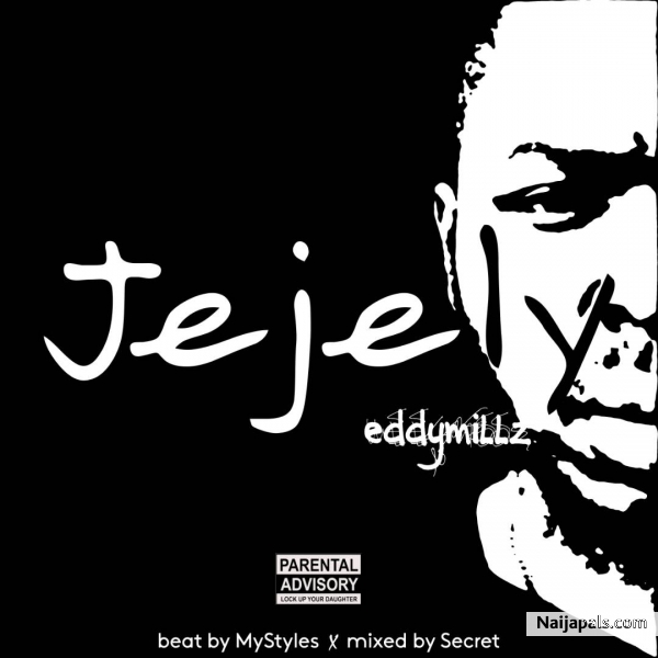 Jejely