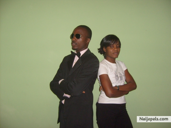 Swags - click for next photo