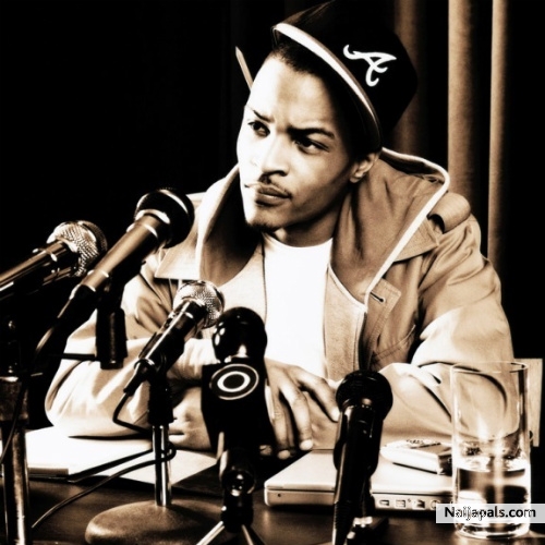 t.i - click for next photo