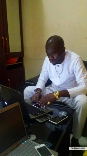 ernest_anene