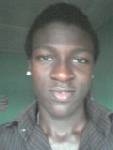 Hey - click for next photo