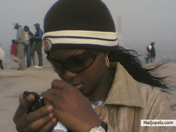 - click for next photo