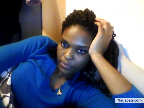 me - click for next photo