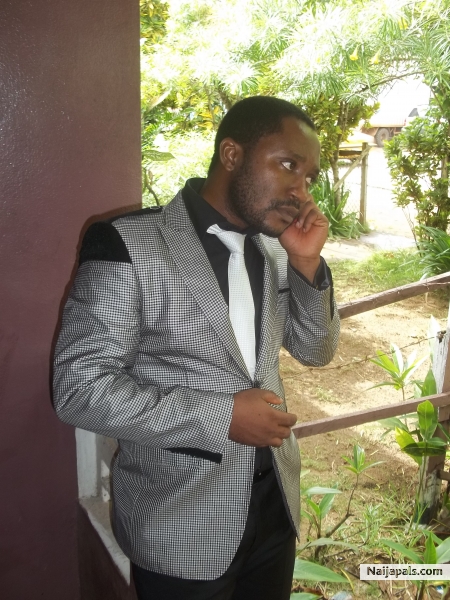 My best Friend and Brother. My Husband.......... - click for next photo