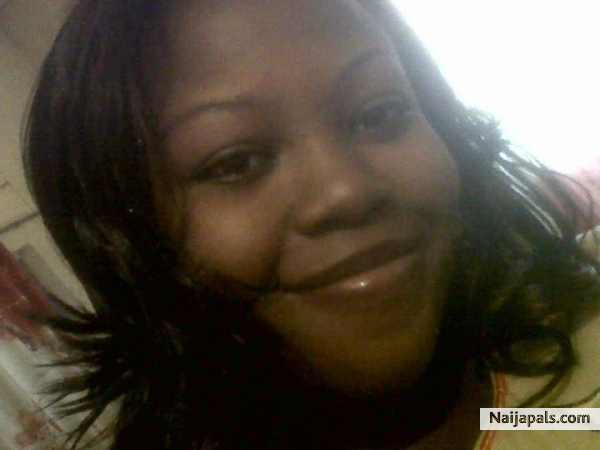 me - click for next photo