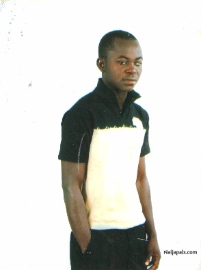  - click for next photo