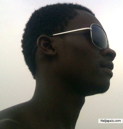  - click for next photo
