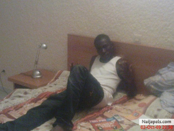  - click for next photo