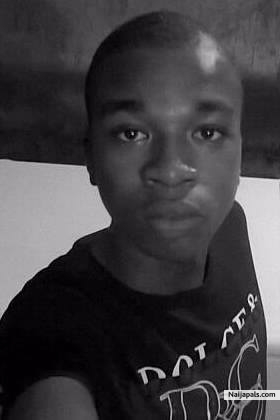 me - click for next photo