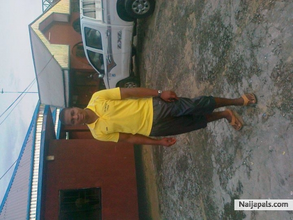 Zion boy! - click for next photo