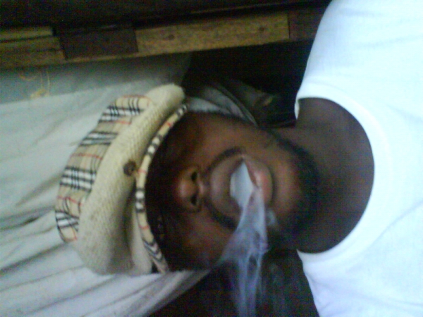  - click for next photo