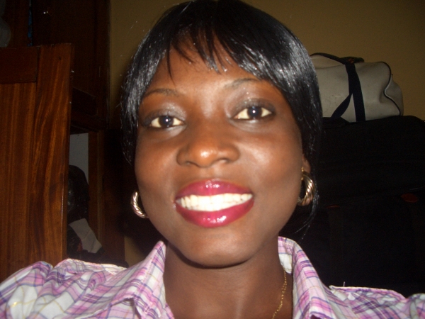 meee - click for next photo