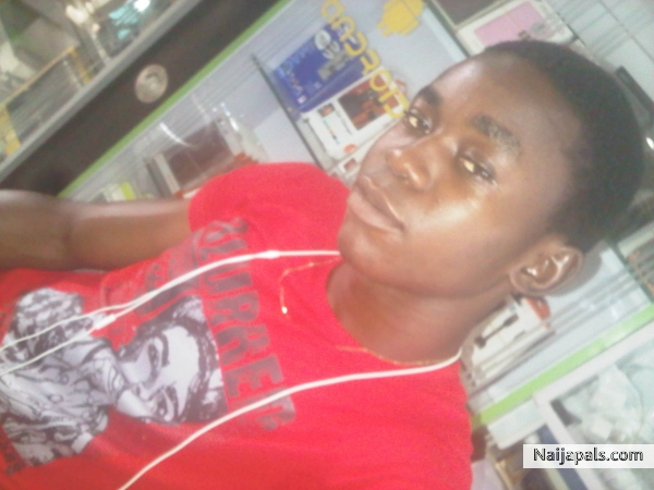  - click for next photo