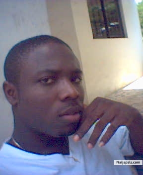 naija - click for next photo