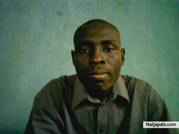 engr - click for next photo