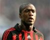 ADEDAYO - click for next photo