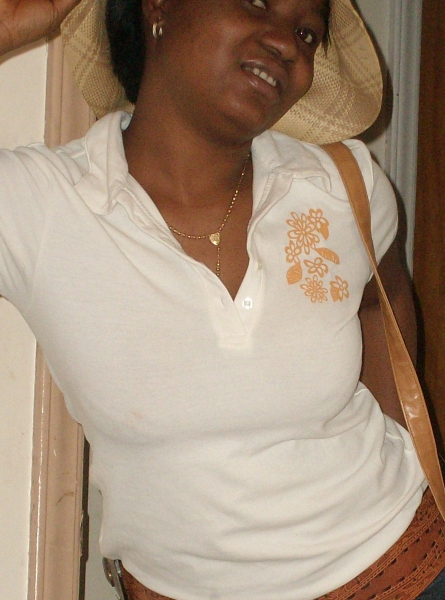  - click for next photo