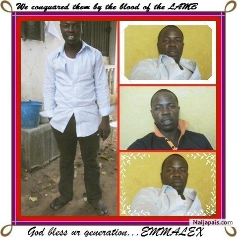  - click for next photo