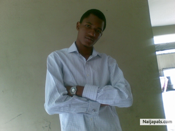 Me, Myself and I - click for next photo