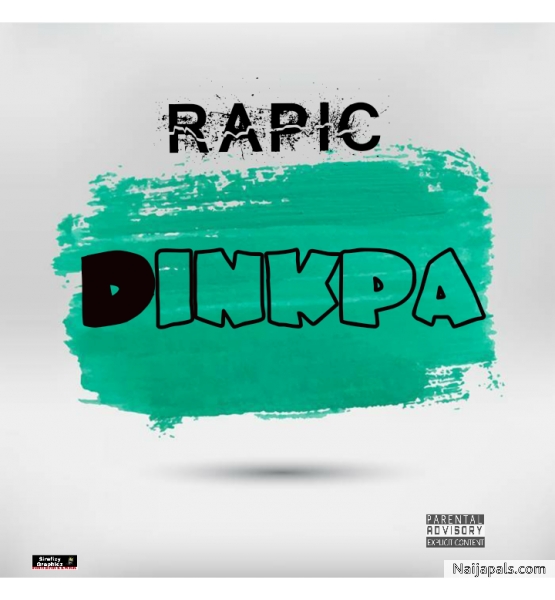 Dinkpa