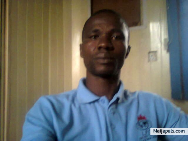 just me - click for next photo