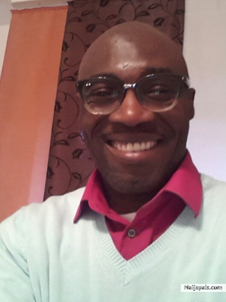 Just me - click for next photo
