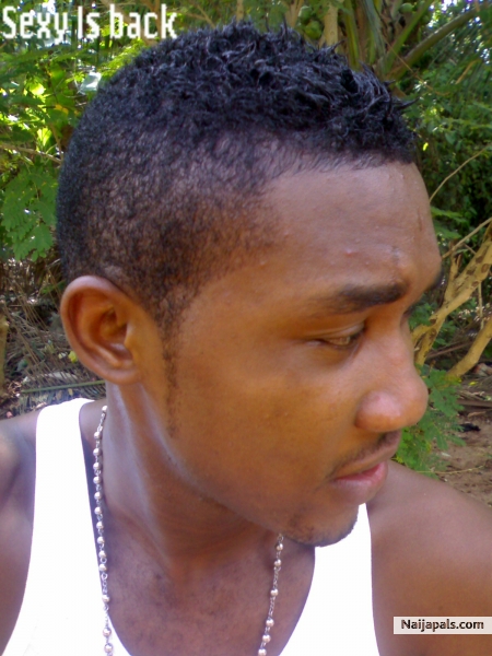 dey cul me swit - click for next photo
