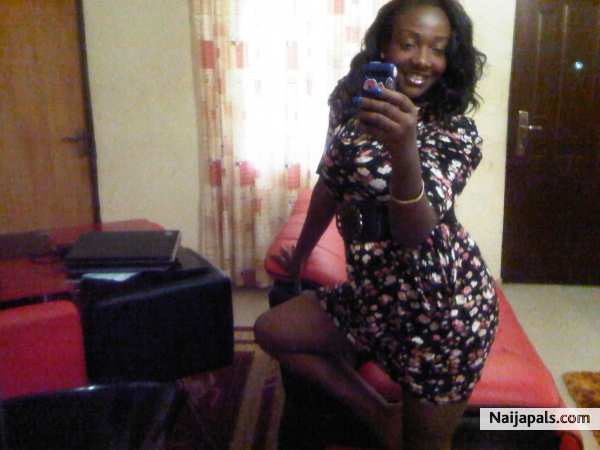 me - click for next photo