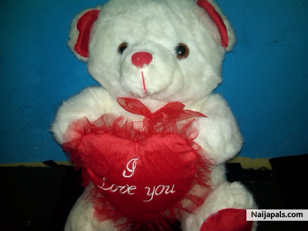  - click for next photo