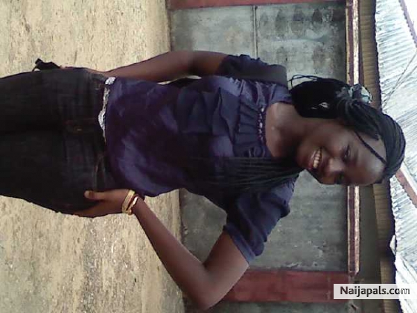 nana - click for next photo