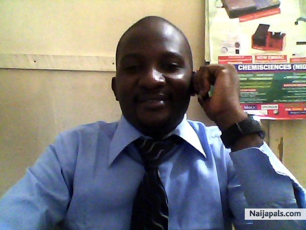 is me - click for next photo