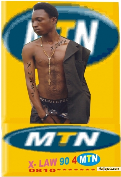nothing but mtn by xlaw90 - click for next photo