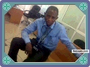 HABEY - click for next photo