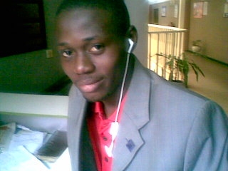 me - click for next photo