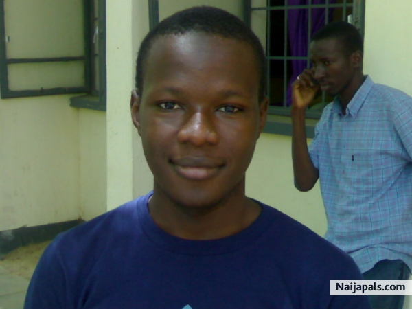 at skl - click for next photo