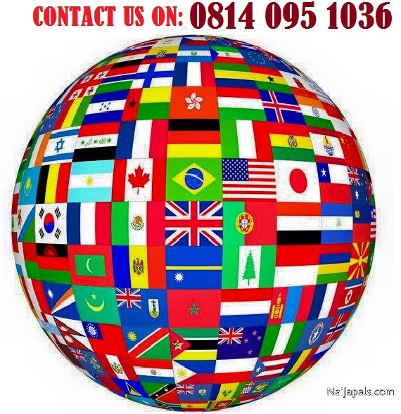 CONTACT US ON: |Whatsapp: 08140951036 Call:- Hot/L , 08140951036 |8106995372. - click for next photo