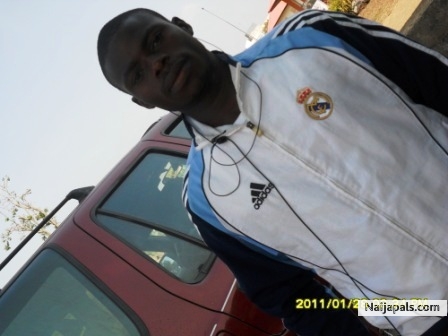  - click for next photo