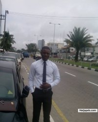 DO YOU NEED A SUGAR MUMMY? CONTACT AGENT HARRISON VIA 2349020155871 - click for next photo