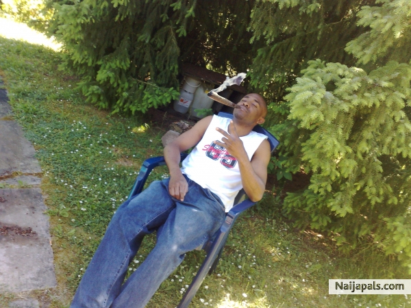 wetin i go talk - click for next photo