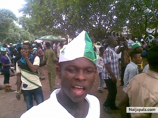 selfeno ab philo akaival du ice.jam muwa jam kes study - click for next photo