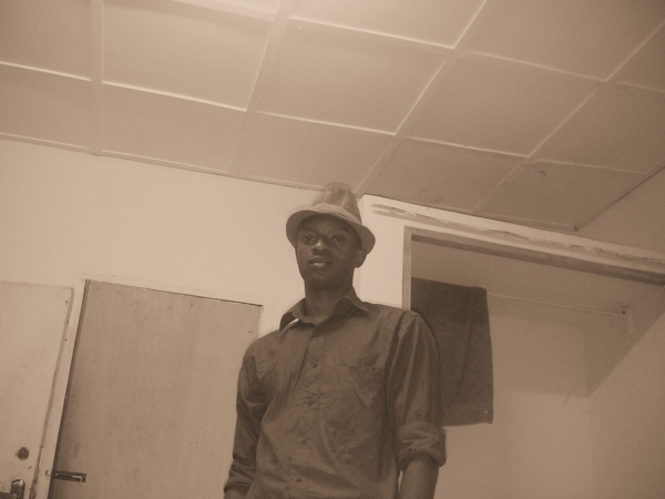  - click for next photo