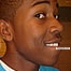 hehe there i am - click for next photo