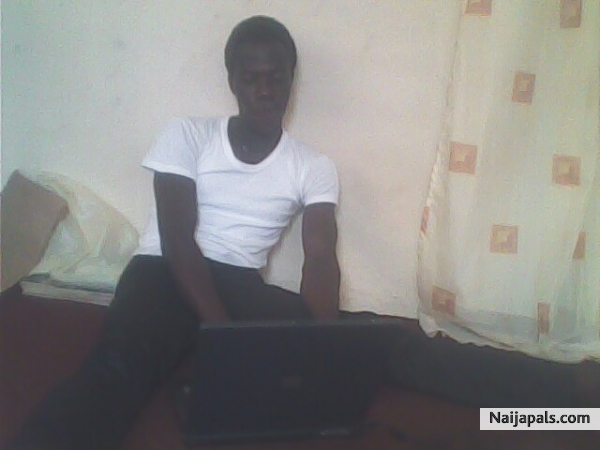 just in ma room in school - click for next photo