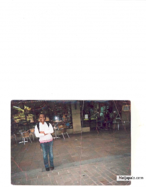  - click for next photo