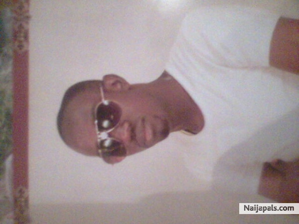 finest boy - click for next photo