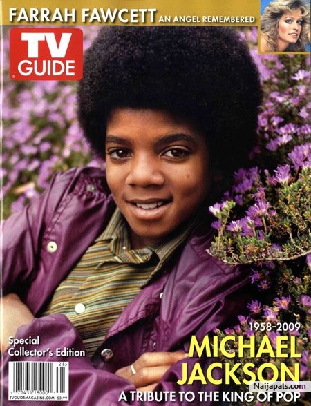 jackson - click for next photo