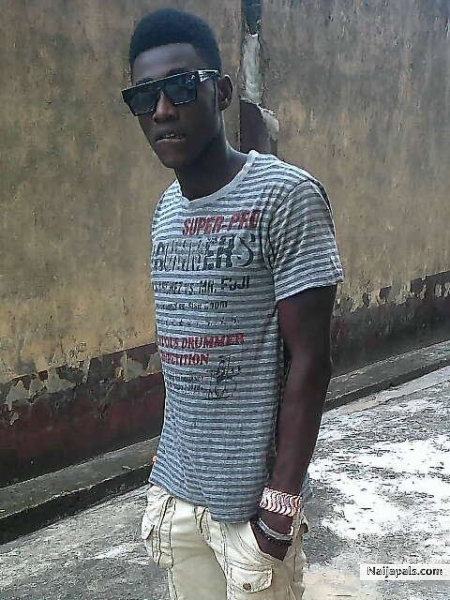  - click for next photo